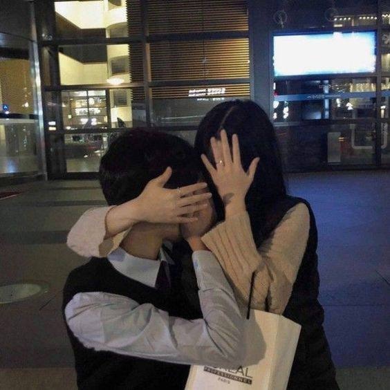 #парочки #Корея ??