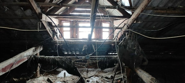 Анекдот : Уважаемые собственники!
Каждую неделю мы тру...