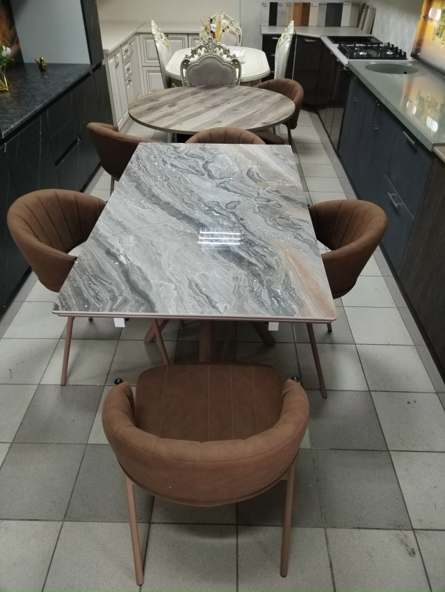 Приглашаем Вас, посетить наш мебельный магазин по адре...