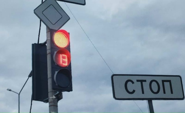 Наконец-то сегодня произошло чудо и 