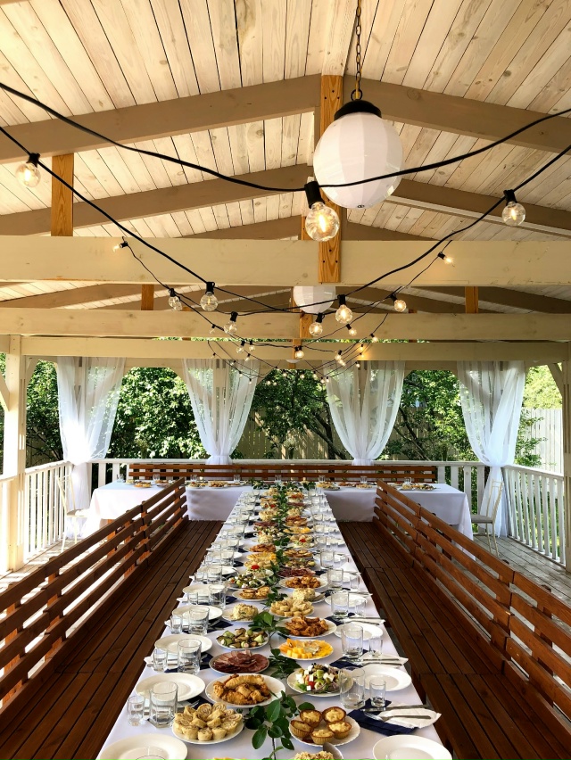 Всем здравствуйте!
Меня зовут [id61534842|Никита Засухин] , ?...