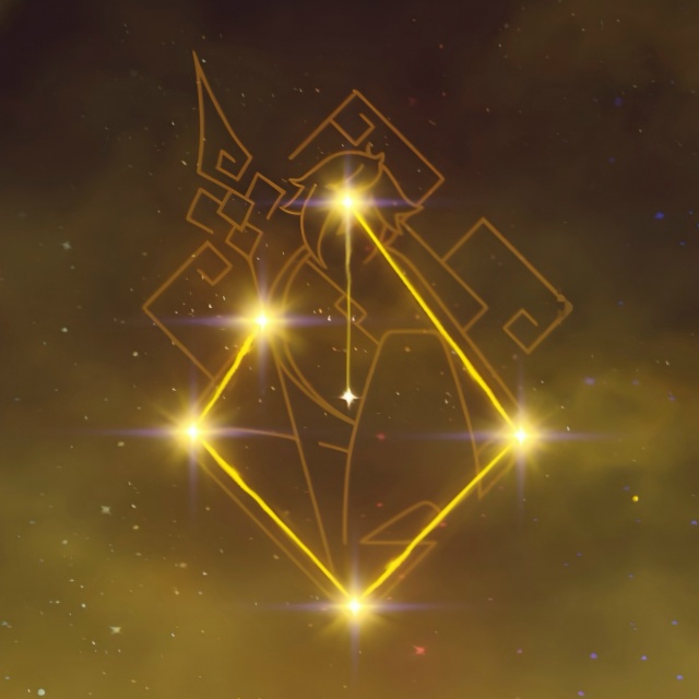 — Удачи всем, кто еще не успел выбить «Отца» и Деда на в...