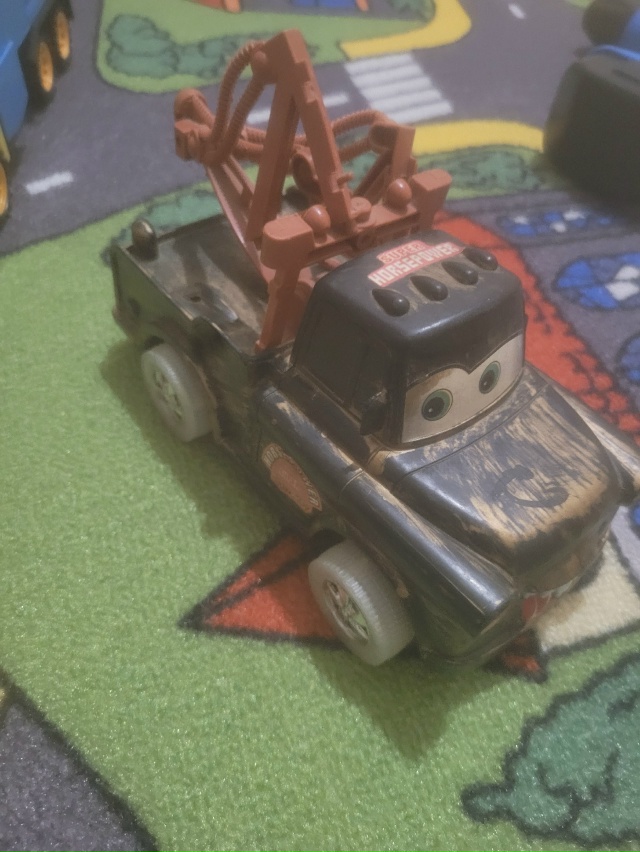 Всем доброго времени суток!
Отдам детские игрушки и са?...