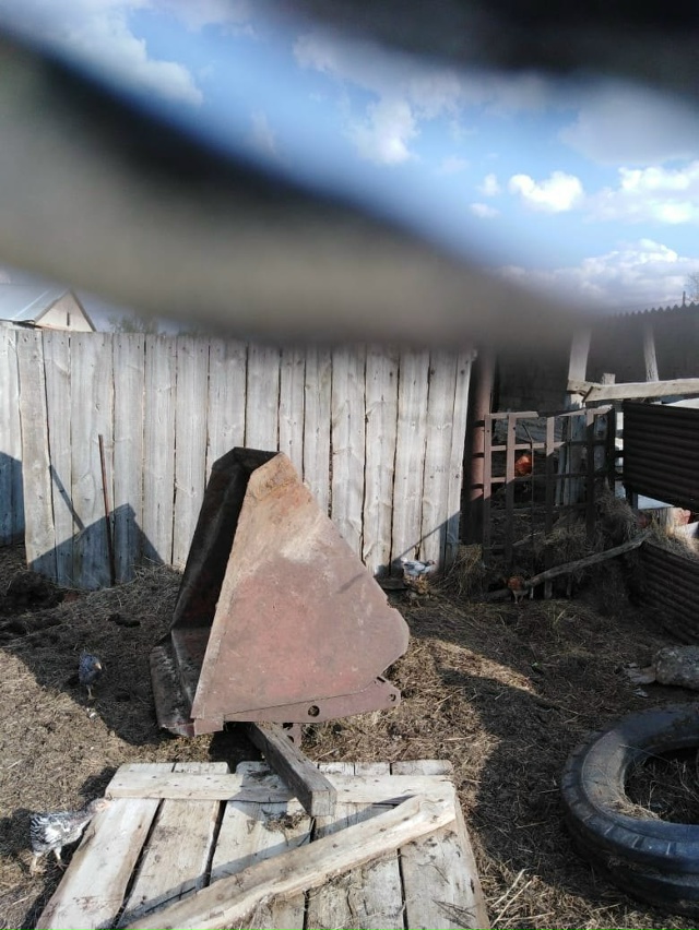 Анон. Продам. тел +79010995391.