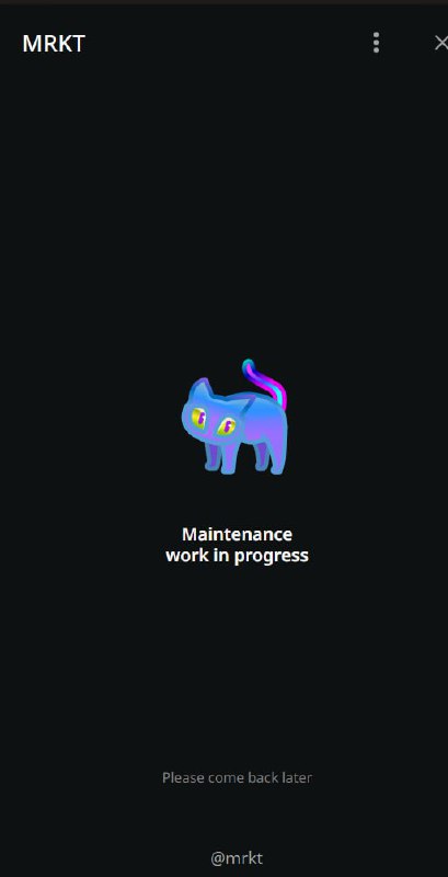 Да что за день сегодня такой?
ПОЛНАЯ Луна?
@givemetonru