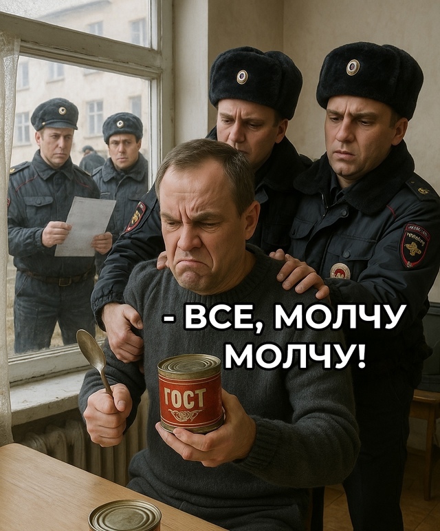 В Госдуме предложили наказывать за критику российских...