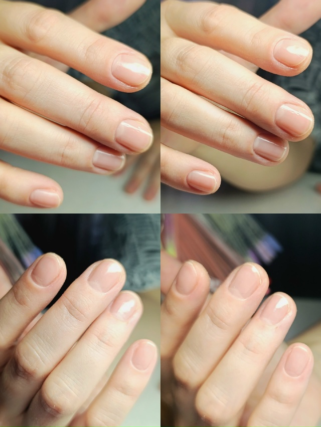 Маникюр 💅🏻 педикиюр 🩰
На сегодня есть окошко в 12: 30 ?...