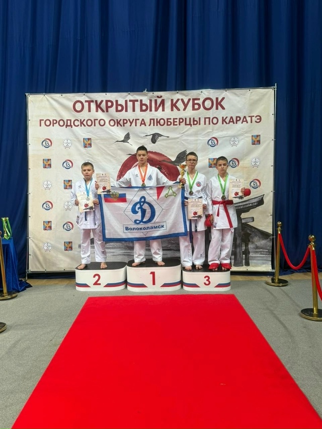 И снова боевые выходные!
8 ноября 2025г. в ГБОУ ЦСИО Самбо...