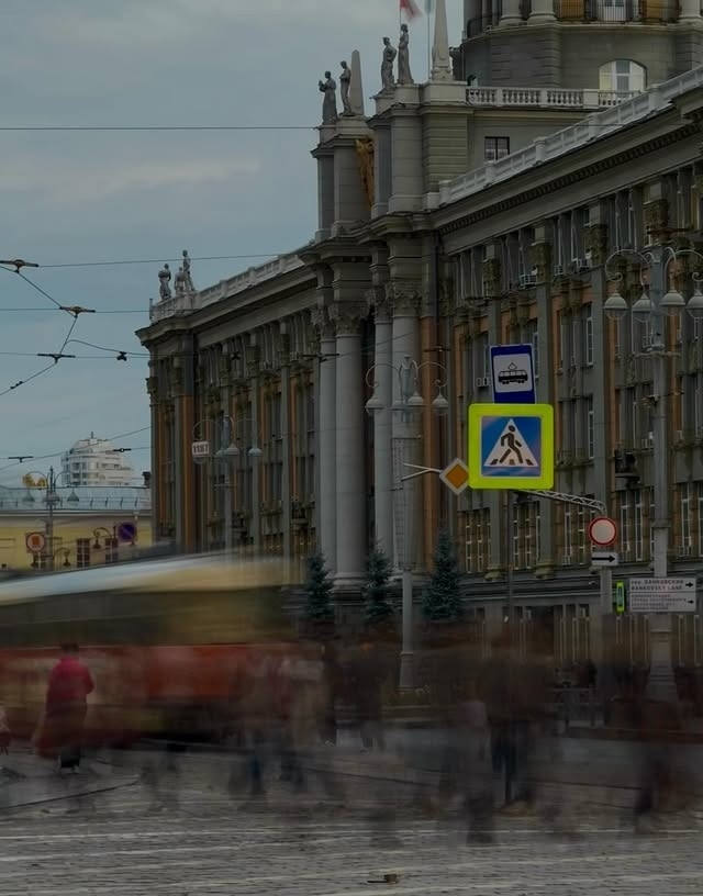 Немного осенних снимков в ленту🍂