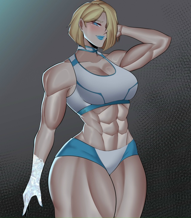 #Пикчи@thelonesamurai