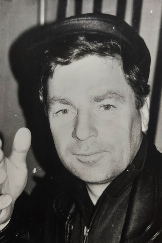 Сообщаем, что 05.01.26г после продолжительной болезни ско?...