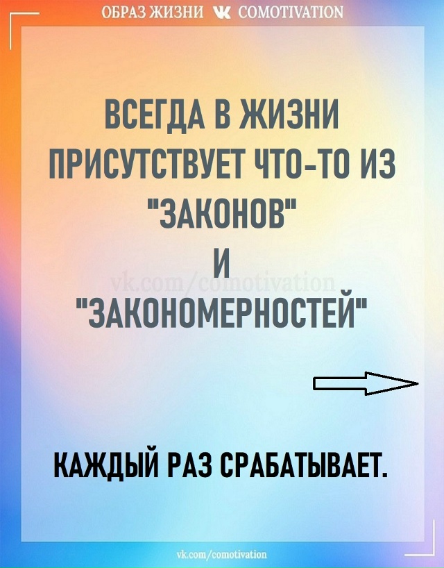 Это работает.