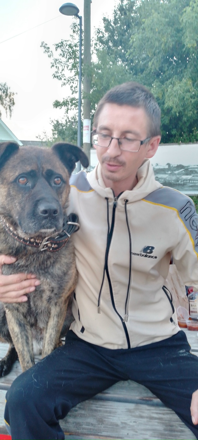 Скоропостижно ушёл из жизни. Наш любимый и дорогой. 29.11....