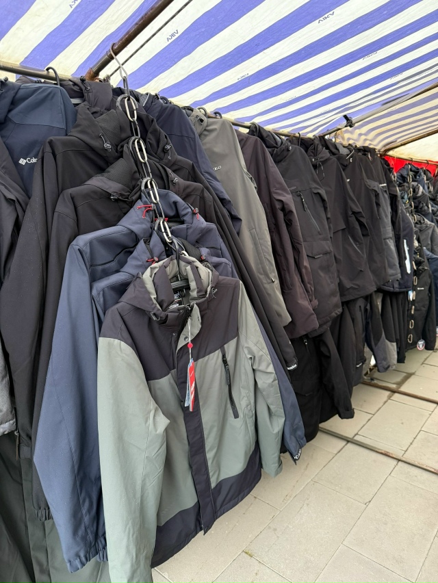 ‼️ Внимание ‼️ Суббота, воскресенье 11,12 октября в РДК...