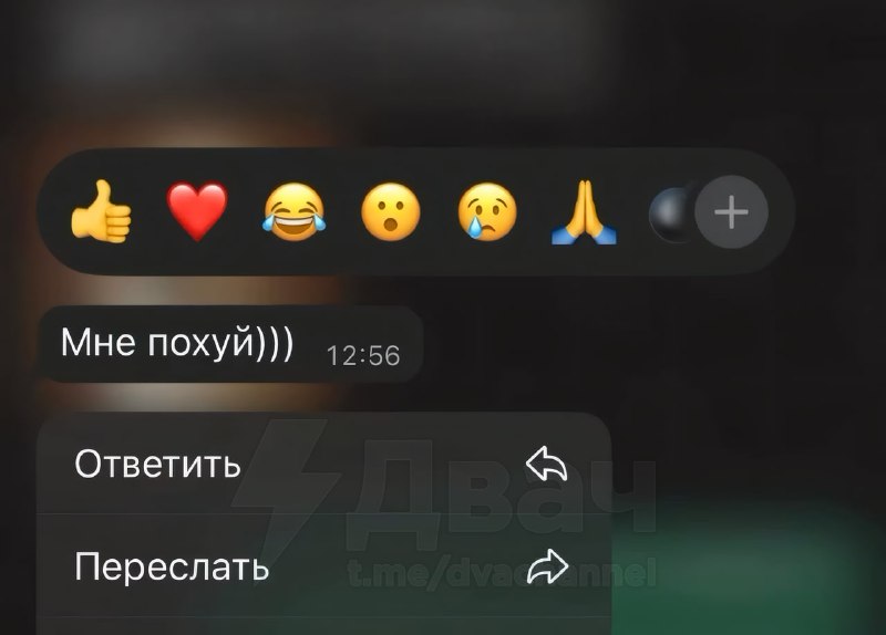 Предприниматель наглядно показал, почему не стоит брать зумеров на работу