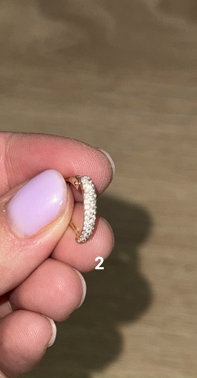 #ПотерялиНашлиПомогите
1 нашли собаку просьба отзови?...