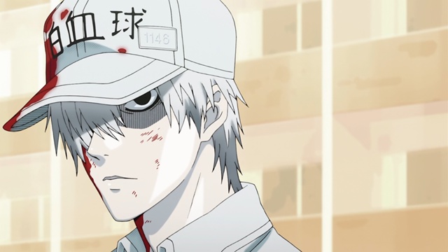 #что_за_аниме