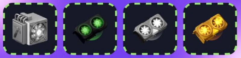 #Bee_Harvest #Space_Adventure #PandaFiT #Bounty_Hash #Fomo_Fighters #MineLand
Комбо в Space Ad