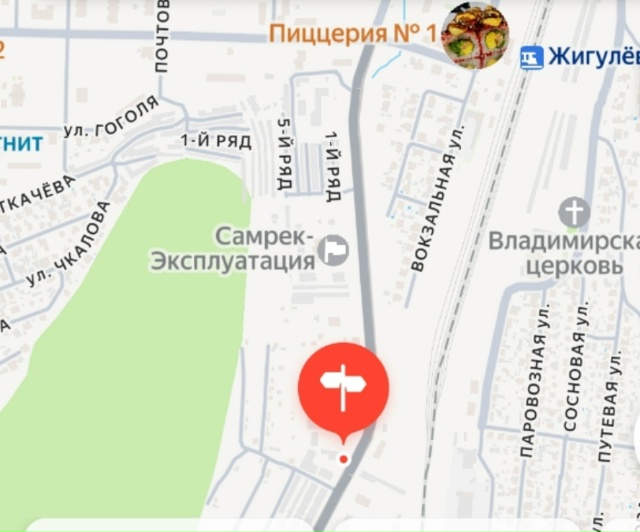 Доброго времени суток, потерялся телефон, модели infinix no...