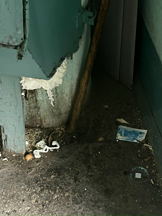 Здравствуйте!
Опубликуйте, пожалуйста.
Вот так отремон...