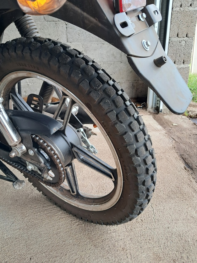 Продаётся Мопед RC50 ALPHA.Год выпуска 2024.Почти новый, всё в...