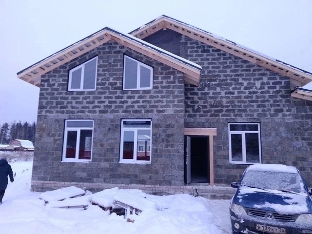 Уважаемые заказчики! 02 августа (суббота) производим за?...