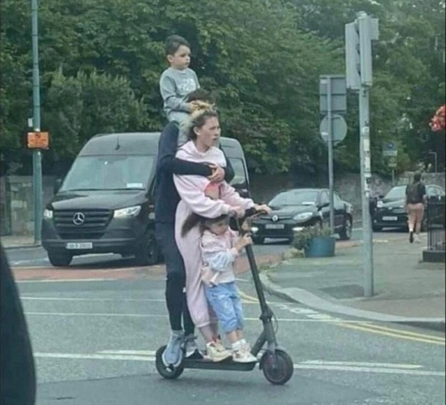 С сегодняшнего дня Благовещенск официально объявил во...