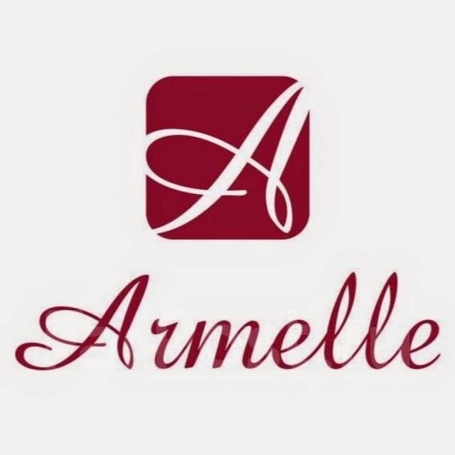 Всем здравствуйте. Если ты в Абинске представители Armell...