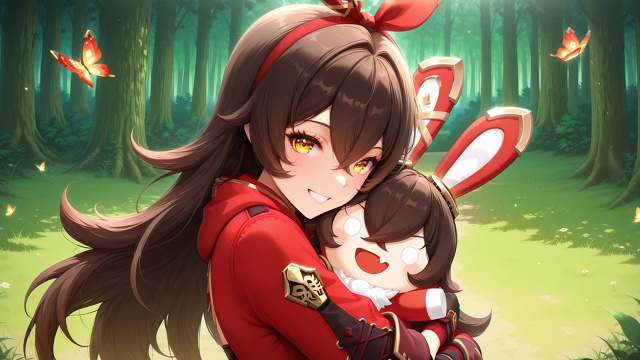 новая подборка обоев переходим в тг в высоком качестве...