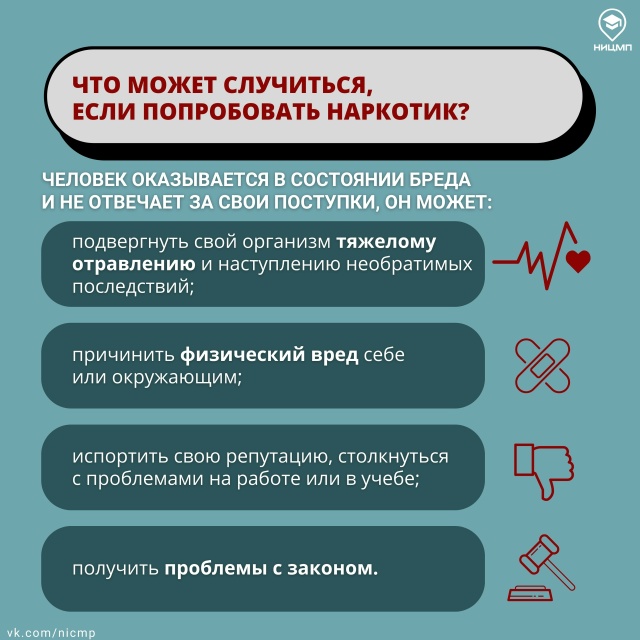 В Пермском крае с 12 по 21 ноября 2025 г. проводится второй ?...