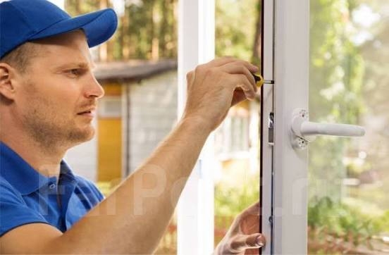 Посоветуйте,пожалуйста,хорошего 