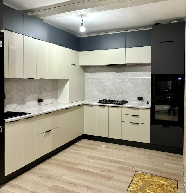 Приветствуем Вас, друзья! ?
Если Вы в поисках стильно?...