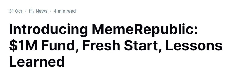 Республика ШКИД
Беспризорники пытаются друг друга переиграть в наперстки, а бдит за всем этим дедуш