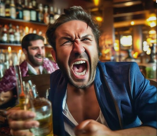 Ищу того человека который в ночь с 29-30 ноября в Бараке у...