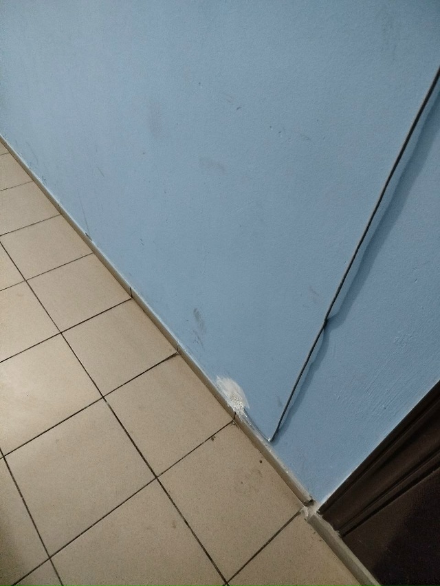 Роман Николаевич, директор управляющих компаний, вы фо...