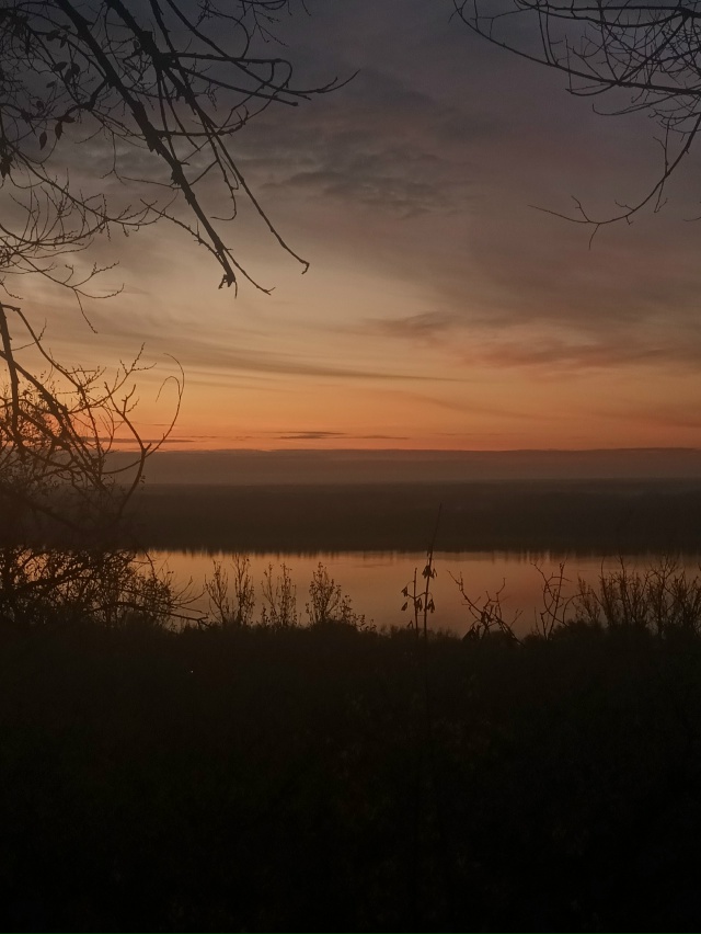 UPD к тому посту