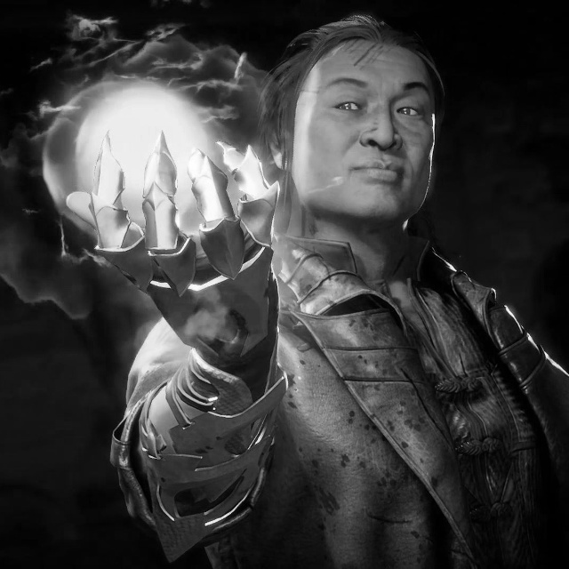 Сегодня скончался Кэри-Хироюки Тагава — легендарный а...