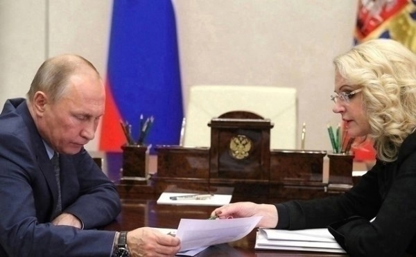 Домашние задания сократят
‼️ Минпросвещения разрабо...