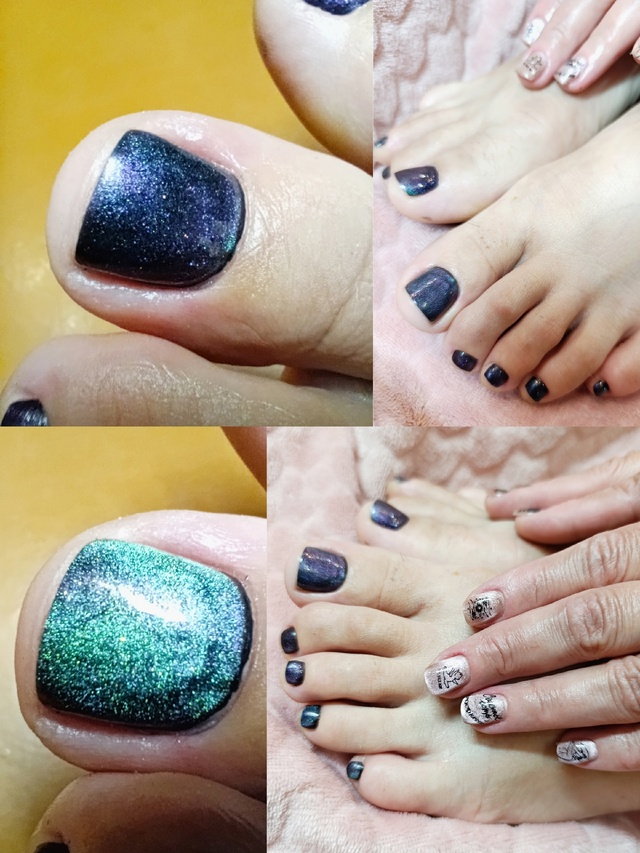 Приглашаю к себе на маникюр 💅/педикюр 🦶/ Лами ресниц ?...