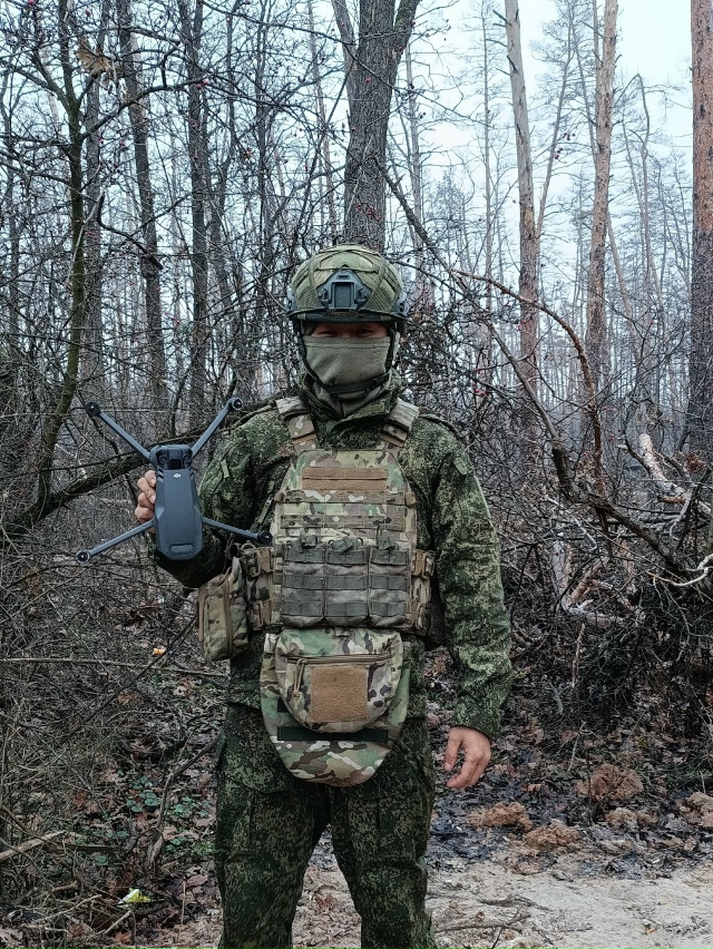 Дорогие друзья! 🌍❤️
К нам поступила просьба о помощи...