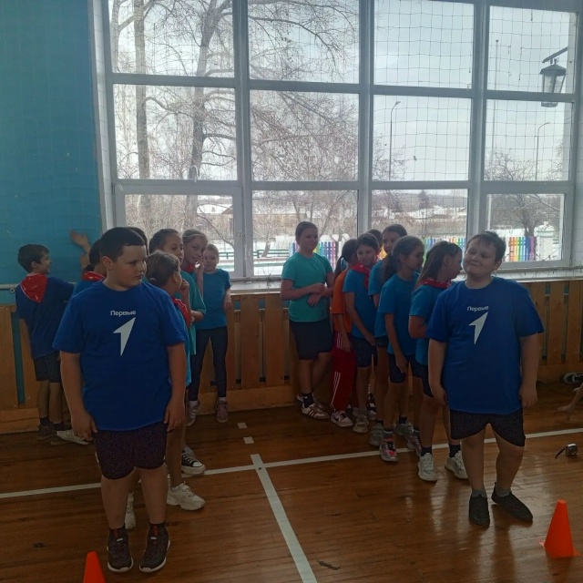 📌КАЛЕНДАРЬ ПЕРВЫХ. НОЯБРЬ
📌НАПРАВЛЕНИЕ ДЕЯТЕЛЬНОСТ?...