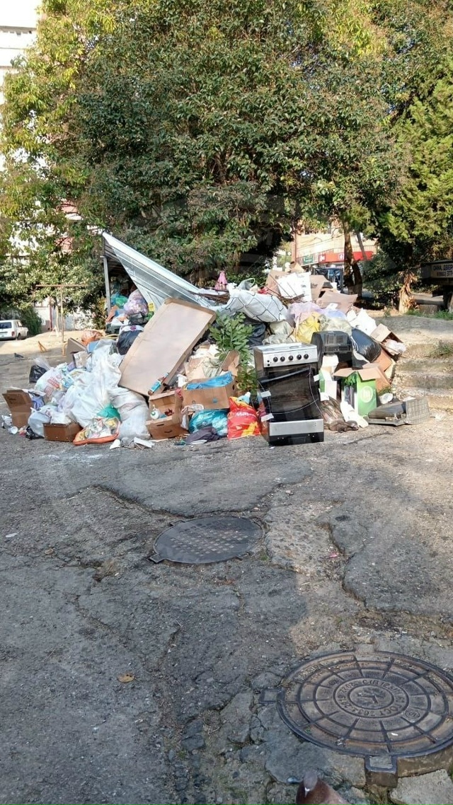 «Диван, Чемодан, Саквояж, Картина, Корзина, Картонка и м...