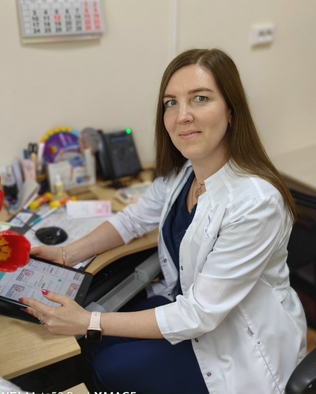 ✨ В Копейске сегодня отмечают важную дату — 14 ноября, ?...