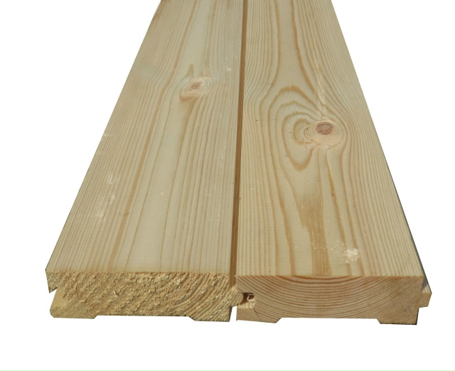 г.Бузулук ул.Магистральная 7
8 (35342) 5-27-92
89228327777
✅В НАЛИЧ...