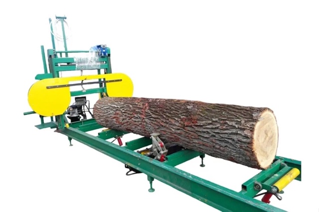 🪵👷♂На пилораму в Торопце требуются работники
📞: 8...