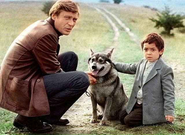 Чкаловск, выступит любимый актер, звезда «Любовь и гол?...