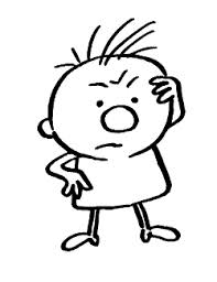 Я думал о тебе вчера,
Как осень - лужи.
Души холодная по...