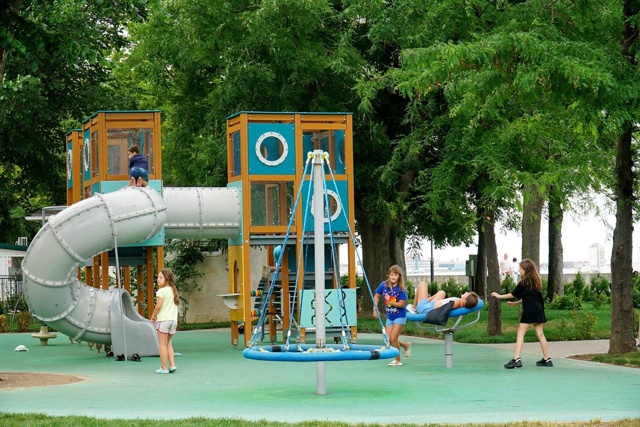 ☀🏖С начала года в Евпатории отдохнуло более 200 тысяч ?...