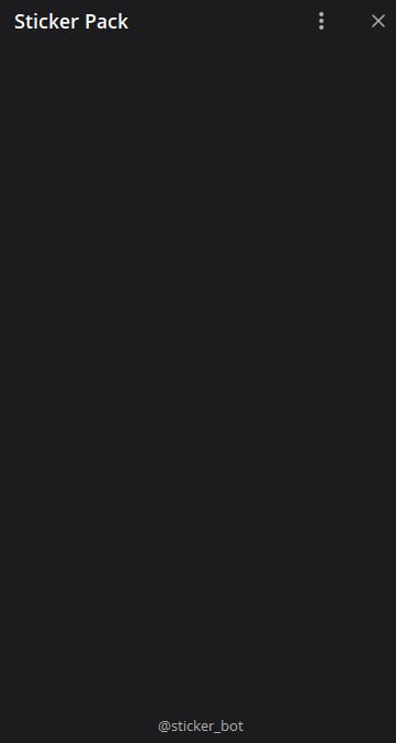 Я думаю не надо пояснять что делается это для того чтобы сам у себя купить 90% эмиссии и потом сдела