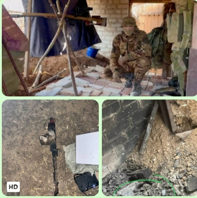 Дорогие друзья, поздравляем вас всех с государственны?...